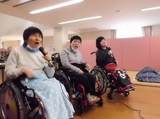t2015.3.23 1.jpg